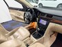 Skoda Superb Combi 1.8 TSI Elegance / AUTOMAAT / PANORAMADAK / MULTIEMEDIA-NAVI