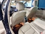 Skoda Superb Combi 1.8 TSI Elegance / AUTOMAAT / PANORAMADAK / MULTIEMEDIA-NAVI
