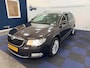 Skoda Superb Combi 1.8 TSI Elegance / AUTOMAAT / PANORAMADAK / MULTIEMEDIA-NAVI