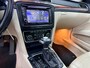 Skoda Superb Combi 1.8 TSI Elegance / AUTOMAAT / PANORAMADAK / MULTIEMEDIA-NAVI