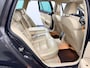 Skoda Superb Combi 1.8 TSI Elegance / AUTOMAAT / PANORAMADAK / MULTIEMEDIA-NAVI