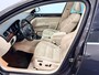Skoda Superb Combi 1.8 TSI Elegance / AUTOMAAT / PANORAMADAK / MULTIEMEDIA-NAVI