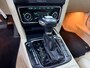 Skoda Superb Combi 1.8 TSI Elegance / AUTOMAAT / PANORAMADAK / MULTIEMEDIA-NAVI