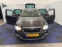 Skoda Superb Combi 1.8 TSI Elegance / AUTOMAAT / PANORAMADAK / MULTIEMEDIA-NAVI
