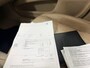 Skoda Superb Combi 1.8 TSI Elegance / AUTOMAAT / PANORAMADAK / MULTIEMEDIA-NAVI