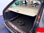 Skoda Superb Combi 1.8 TSI Elegance / AUTOMAAT / PANORAMADAK / MULTIEMEDIA-NAVI