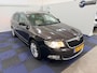 Skoda Superb Combi 1.8 TSI Elegance / AUTOMAAT / PANORAMADAK / MULTIEMEDIA-NAVI