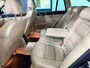 Skoda Superb Combi 1.8 TSI Elegance / AUTOMAAT / PANORAMADAK / MULTIEMEDIA-NAVI