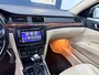 Skoda Superb Combi 1.8 TSI Elegance / AUTOMAAT / PANORAMADAK / MULTIEMEDIA-NAVI