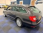 Skoda Superb Combi 1.8 TSI Elegance / AUTOMAAT / PANORAMADAK / MULTIEMEDIA-NAVI