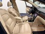 Skoda Superb Combi 1.8 TSI Elegance / AUTOMAAT / PANORAMADAK / MULTIEMEDIA-NAVI