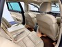 Skoda Superb Combi 1.8 TSI Elegance / AUTOMAAT / PANORAMADAK / MULTIEMEDIA-NAVI