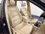 Skoda Superb Combi 1.8 TSI Elegance / AUTOMAAT / PANORAMADAK / MULTIEMEDIA-NAVI