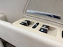 Skoda Superb Combi 1.8 TSI Elegance / AUTOMAAT / PANORAMADAK / MULTIEMEDIA-NAVI