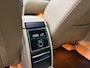 Skoda Superb Combi 1.8 TSI Elegance / AUTOMAAT / PANORAMADAK / MULTIEMEDIA-NAVI