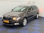Skoda Superb Combi 1.8 TSI Elegance / AUTOMAAT / PANORAMADAK / MULTIEMEDIA-NAVI