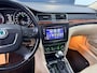 Skoda Superb Combi 1.8 TSI Elegance / AUTOMAAT / PANORAMADAK / MULTIEMEDIA-NAVI