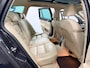 Skoda Superb Combi 1.8 TSI Elegance / AUTOMAAT / PANORAMADAK / MULTIEMEDIA-NAVI