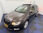 Skoda Superb Combi 1.8 TSI Elegance / AUTOMAAT / PANORAMADAK / MULTIEMEDIA-NAVI