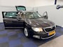 Skoda Superb Combi 1.8 TSI Elegance / AUTOMAAT / PANORAMADAK / MULTIEMEDIA-NAVI