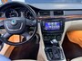 Skoda Superb Combi 1.8 TSI Elegance / AUTOMAAT / PANORAMADAK / MULTIEMEDIA-NAVI
