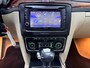 Skoda Superb Combi 1.8 TSI Elegance / AUTOMAAT / PANORAMADAK / MULTIEMEDIA-NAVI