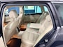 Skoda Superb Combi 1.8 TSI Elegance / AUTOMAAT / PANORAMADAK / MULTIEMEDIA-NAVI