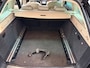 Skoda Superb Combi 1.8 TSI Elegance / AUTOMAAT / PANORAMADAK / MULTIEMEDIA-NAVI