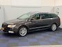 Skoda Superb Combi 1.8 TSI Elegance / AUTOMAAT / PANORAMADAK / MULTIEMEDIA-NAVI