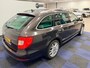 Skoda Superb Combi 1.8 TSI Elegance / AUTOMAAT / PANORAMADAK / MULTIEMEDIA-NAVI