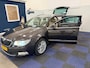 Skoda Superb Combi 1.8 TSI Elegance / AUTOMAAT / PANORAMADAK / MULTIEMEDIA-NAVI