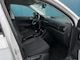 Volkswagen T-Cross 1.0 TSI Life TREKH. | CARPLAY/ANDROID | ADAPT.CRUISE | ECC | PDC | DAB | LMV