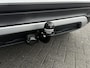 Volkswagen T-Cross 1.0 TSI Life TREKH. | CARPLAY/ANDROID | ADAPT.CRUISE | ECC | PDC | DAB | LMV