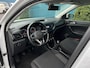 Volkswagen T-Cross 1.0 TSI Life TREKH. | CARPLAY/ANDROID | ADAPT.CRUISE | ECC | PDC | DAB | LMV
