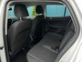Volkswagen T-Cross 1.0 TSI Life TREKH. | CARPLAY/ANDROID | ADAPT.CRUISE | ECC | PDC | DAB | LMV