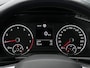 Volkswagen T-Cross 1.0 TSI Life TREKH. | CARPLAY/ANDROID | ADAPT.CRUISE | ECC | PDC | DAB | LMV