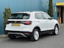 Volkswagen T-Cross 1.0 TSI Life TREKH. | CARPLAY/ANDROID | ADAPT.CRUISE | ECC | PDC | DAB | LMV