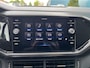 Volkswagen T-Cross 1.0 TSI Life TREKH. | CARPLAY/ANDROID | ADAPT.CRUISE | ECC | PDC | DAB | LMV