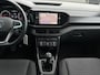 Volkswagen T-Cross 1.0 TSI Life TREKH. | CARPLAY/ANDROID | ADAPT.CRUISE | ECC | PDC | DAB | LMV