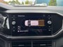 Volkswagen T-Cross 1.0 TSI Life TREKH. | CARPLAY/ANDROID | ADAPT.CRUISE | ECC | PDC | DAB | LMV