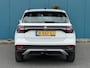 Volkswagen T-Cross 1.0 TSI Life TREKH. | CARPLAY/ANDROID | ADAPT.CRUISE | ECC | PDC | DAB | LMV