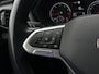Volkswagen T-Cross 1.0 TSI Life TREKH. | CARPLAY/ANDROID | ADAPT.CRUISE | ECC | PDC | DAB | LMV