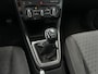 Volkswagen T-Cross 1.0 TSI Life TREKH. | CARPLAY/ANDROID | ADAPT.CRUISE | ECC | PDC | DAB | LMV