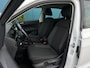 Volkswagen T-Cross 1.0 TSI Life TREKH. | CARPLAY/ANDROID | ADAPT.CRUISE | ECC | PDC | DAB | LMV