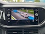 Volkswagen T-Cross 1.0 TSI Life TREKH. | CARPLAY/ANDROID | ADAPT.CRUISE | ECC | PDC | DAB | LMV