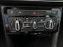 Volkswagen T-Cross 1.0 TSI Life TREKH. | CARPLAY/ANDROID | ADAPT.CRUISE | ECC | PDC | DAB | LMV