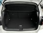 Volkswagen T-Cross 1.0 TSI Life TREKH. | CARPLAY/ANDROID | ADAPT.CRUISE | ECC | PDC | DAB | LMV