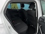 Volkswagen T-Cross 1.0 TSI Life TREKH. | CARPLAY/ANDROID | ADAPT.CRUISE | ECC | PDC | DAB | LMV