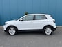 Volkswagen T-Cross 1.0 TSI Life TREKH. | CARPLAY/ANDROID | ADAPT.CRUISE | ECC | PDC | DAB | LMV