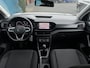 Volkswagen T-Cross 1.0 TSI Life TREKH. | CARPLAY/ANDROID | ADAPT.CRUISE | ECC | PDC | DAB | LMV